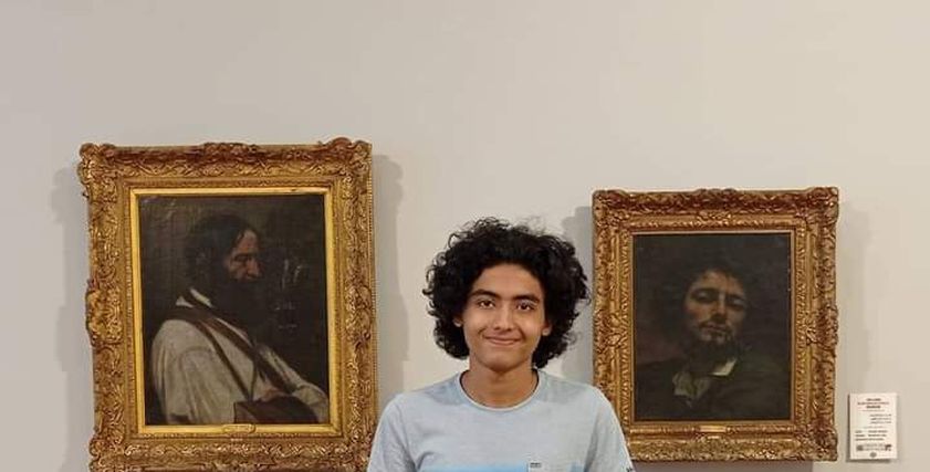 محمد حاتم عبد السلام عبد الوهاب