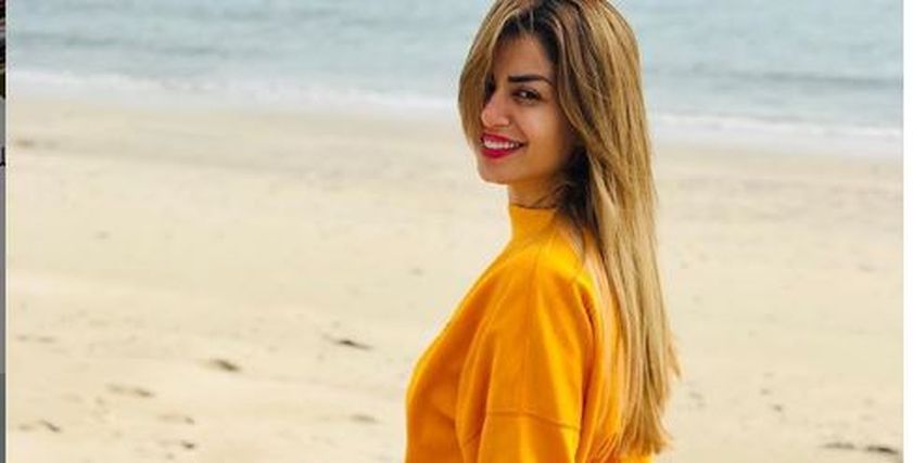 بالفيديو|