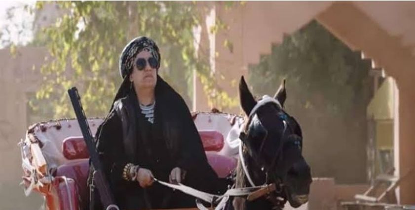 سماء ابراهيم