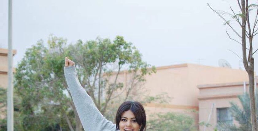 نسمة الجلاد