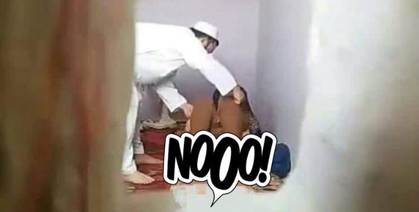 بالفيديو| أحد ضحايا