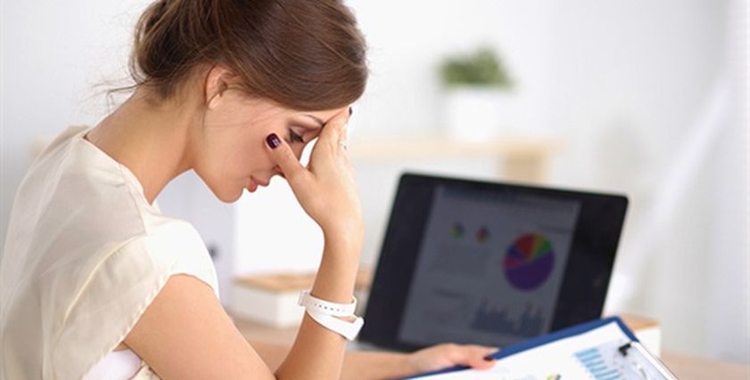 نصائح لتجنب الشعور بالجوع والعطش في نهار رمضان..