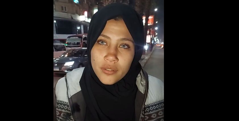 ملك مشردة فيصل