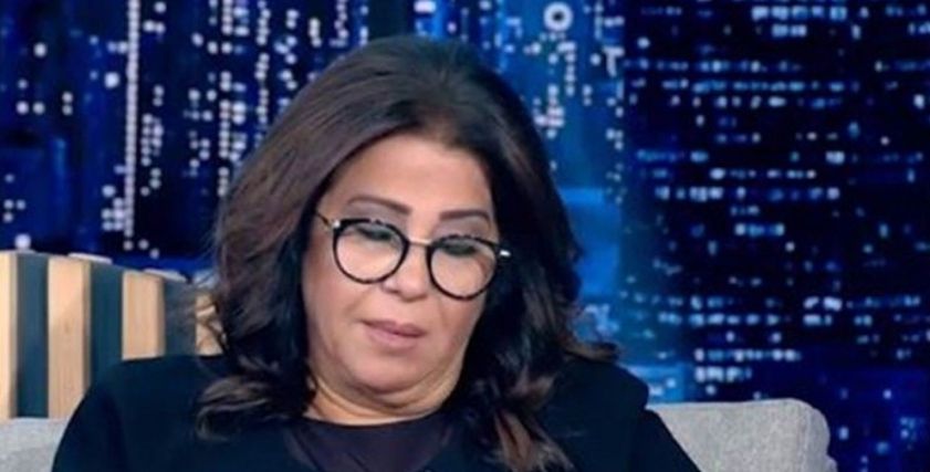 ليلى عبداللطيف