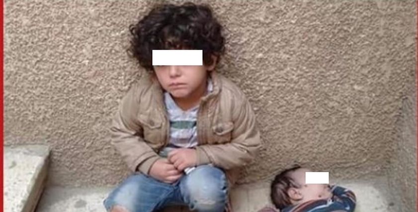 كواليس القصة الكاملة لترك أبناء شادي الأمير