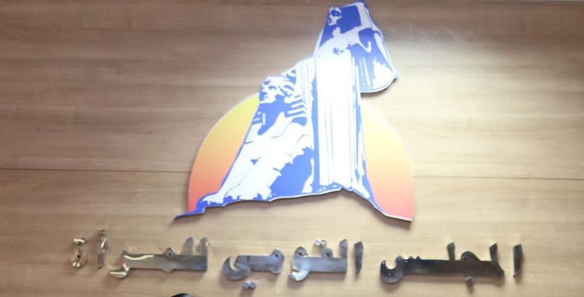 مايا مرسى: حملة احميها من الختان نجحت في الوصول إلى أكثر من ٤ مليون مستهدف