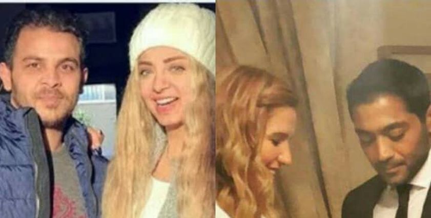 النجوم الأربعة