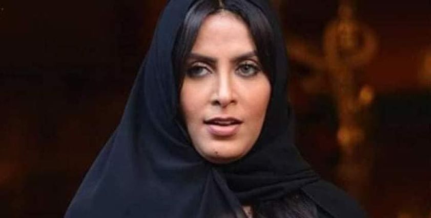 شيرين الطحان