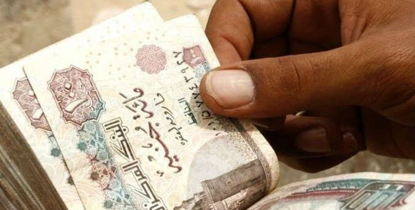 إزاي تأمن مستقبل ابنك