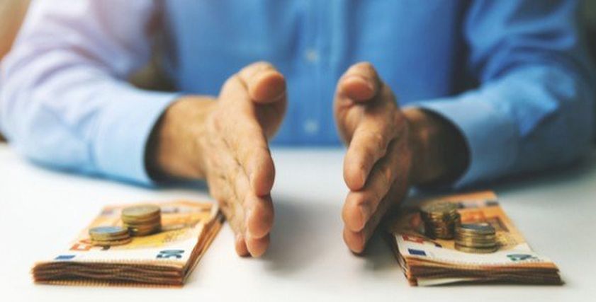 فتوى متعلقة بالميراث