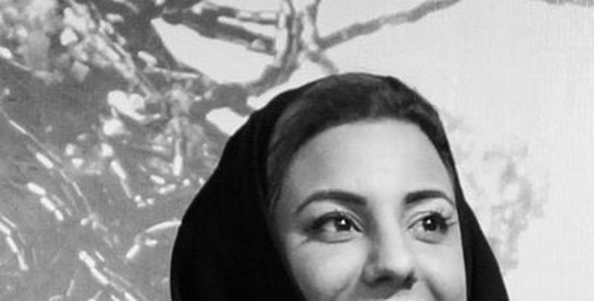 خلود عطار
