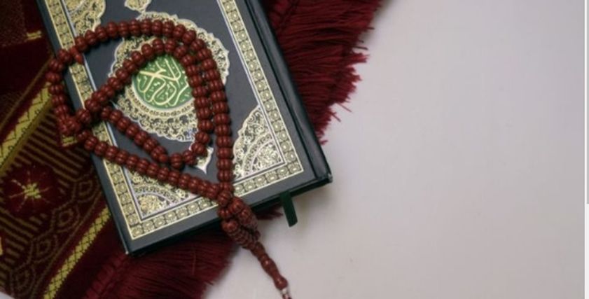 ماذا تقول في ساعة الإجابة يوم الجمعة؟