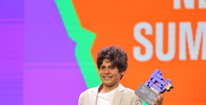 عمر شريف