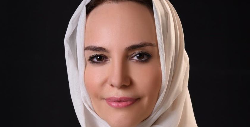 ليلك الصفدي