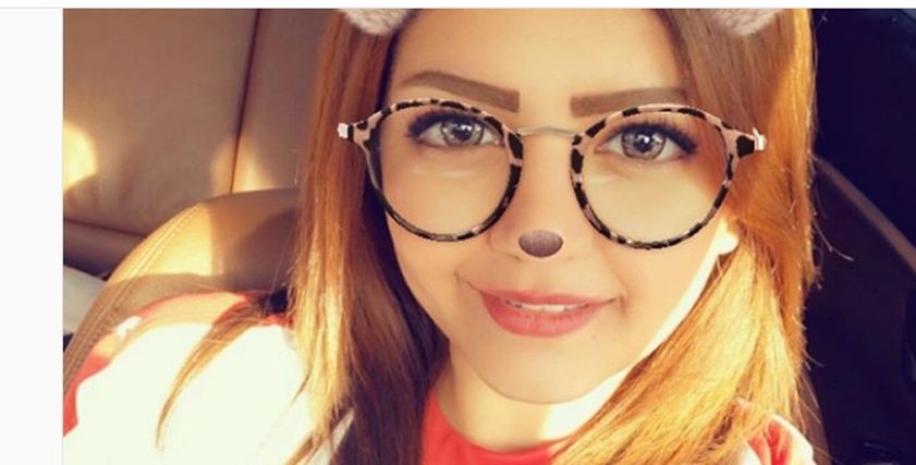 أبرزهن زوجة ميدو والنقاز.. زوجات لاعبي الزمالك تدعم الفريق بنهائي الكونفدرالية