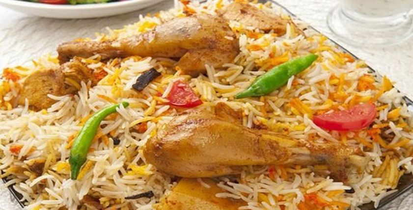 طريقة عمل