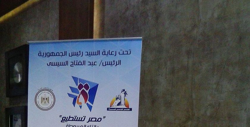 داليا مصطفى الشافعي