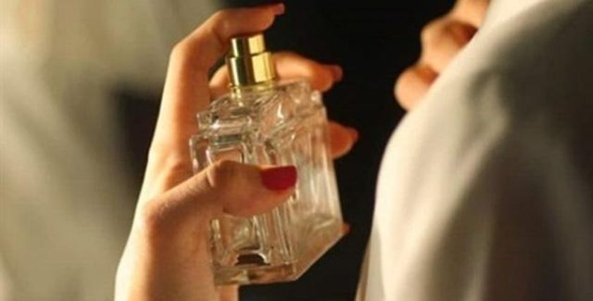 العطور