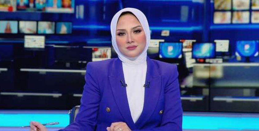 شيماء الكردي