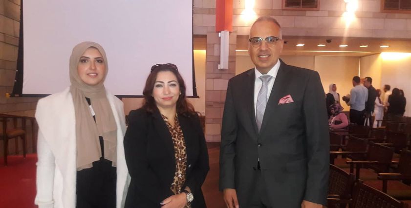 مؤسس أمهات مصر لـ 