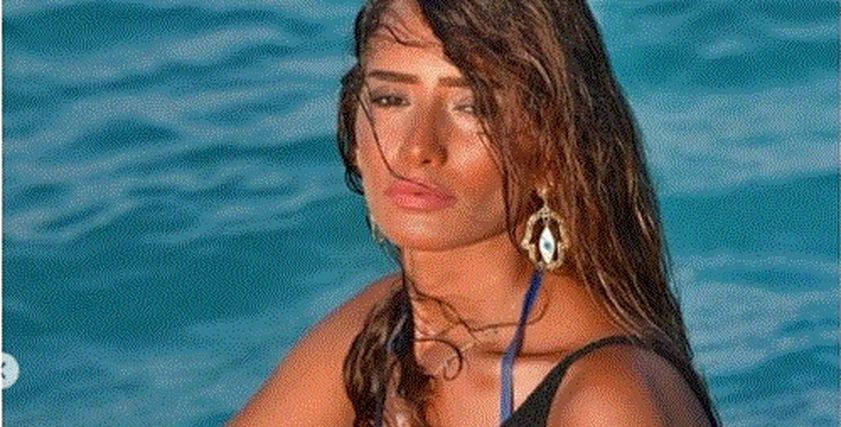 زينة