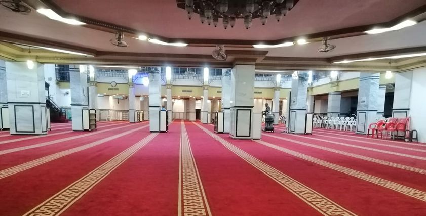 صورة أرشيفية