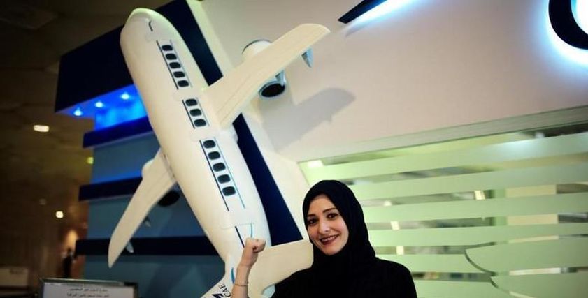 طيران