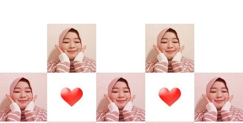 المدونة الكورية آيبري