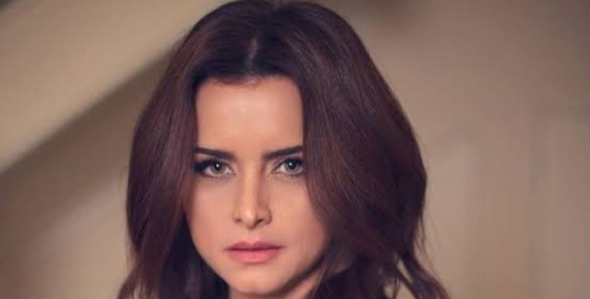 نور اللبناني
