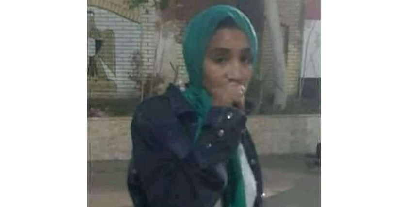 روان