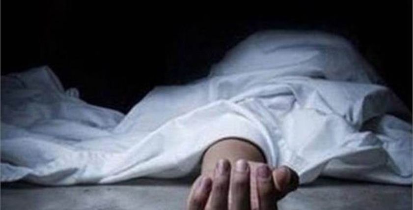 انتحار طالبة بسبب نتيجة الثانوية العامة