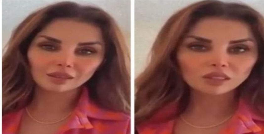 هند الدبيخي