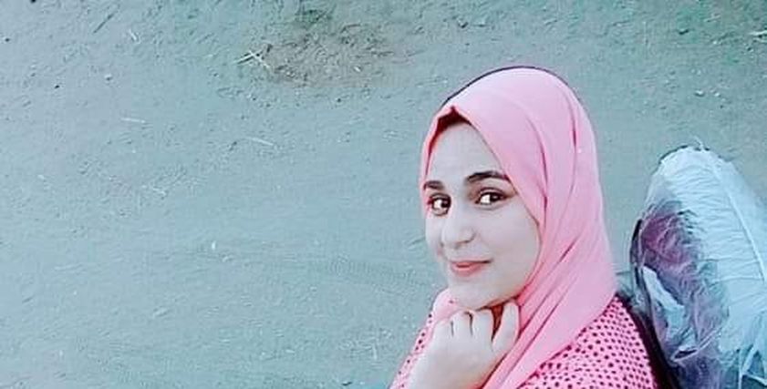 إيمان محمد