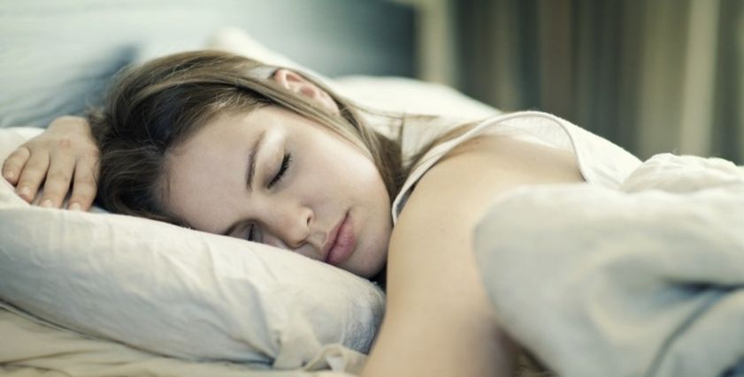 4 أعشاب طبيعية تساعد في التخلص من الأرق وقلة النوم