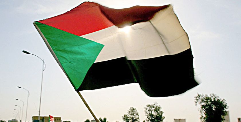إشادة من هيئات دولية على قانون سوداني يجرمُ ظاهرة ختان الإناث