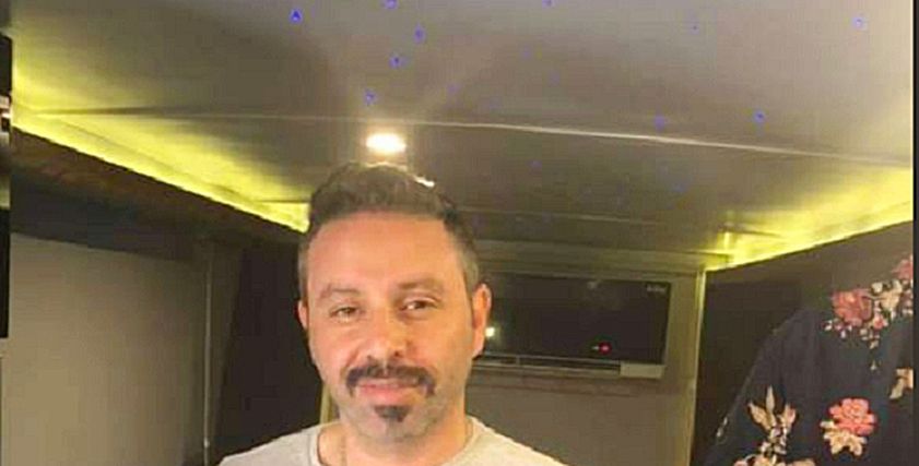 حازم إمام