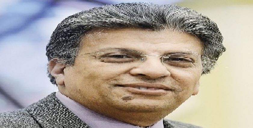 خالد منتصر