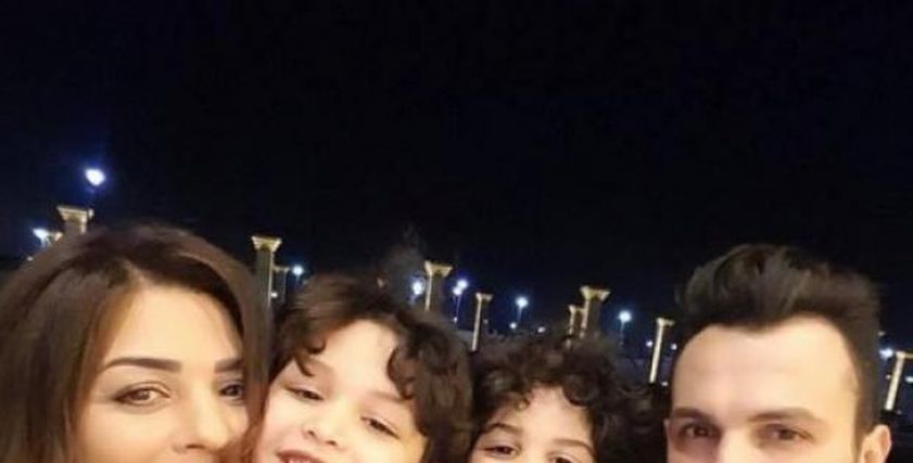 أحمد إبراهيم