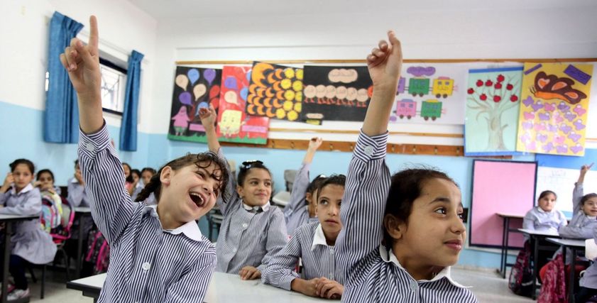 غضب الأمهات بعد تأجيل تطبيق قرار إلغاء الزيادة السنوية