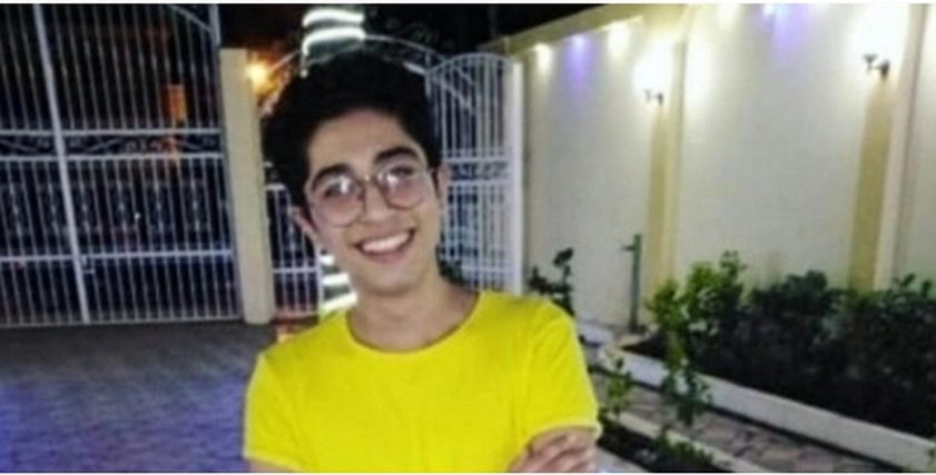 محمود البنا