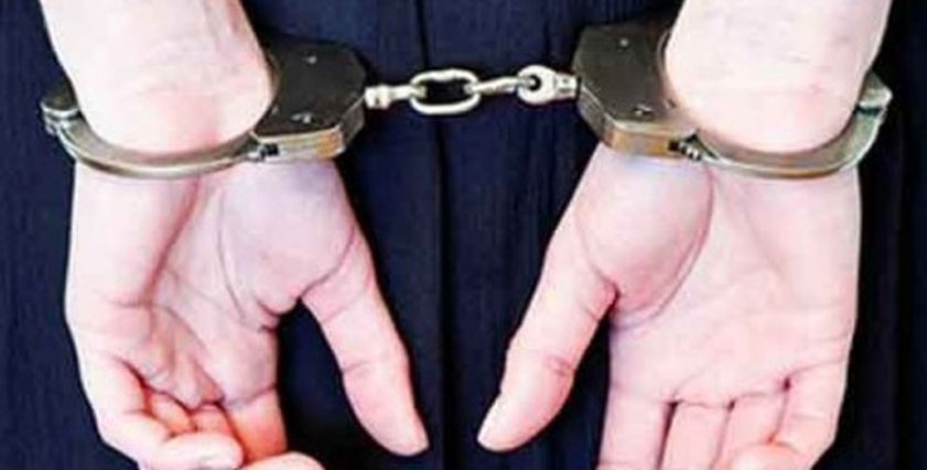 زواج أدعوا قضايا إرهابية للتخلص من زوجاتهم