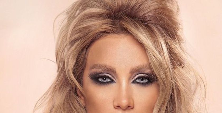 مايا دياب