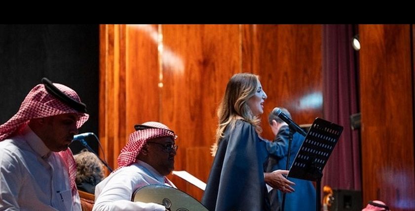 سوسن البهيتي