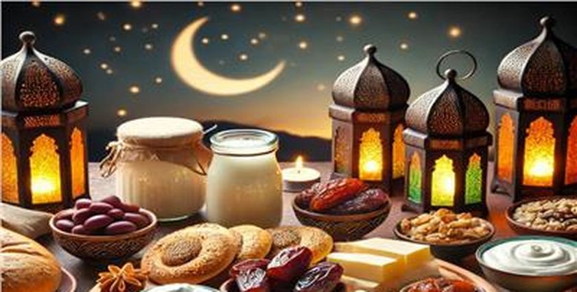 احذر الإفطار على هذه الأطعمة