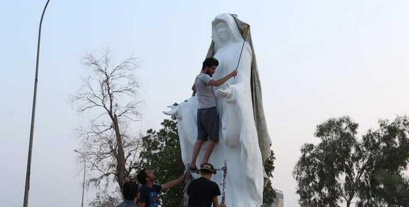 صورة أرشيفية