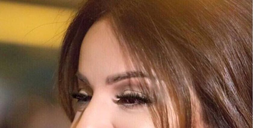 فريال يوسف