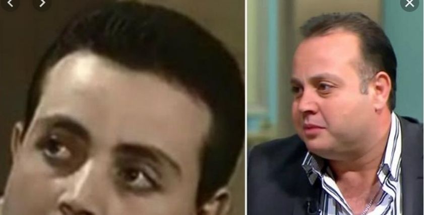 مؤمن حسن
