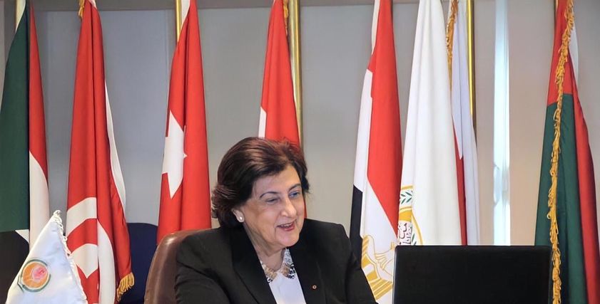 فاديا كيوان