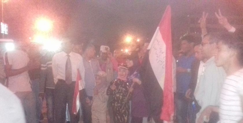 انتخابات