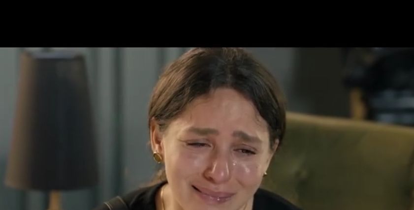 جميلة عوض